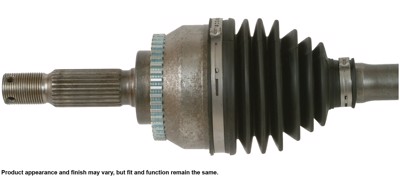 60-3471