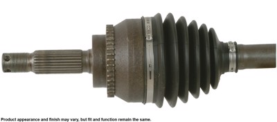 60-3480