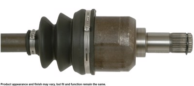 60-3480
