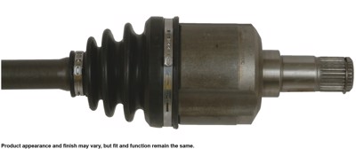 60-3485