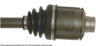 60-3487