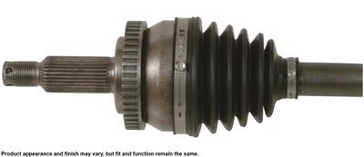 60-3494