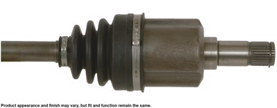 60-3494
