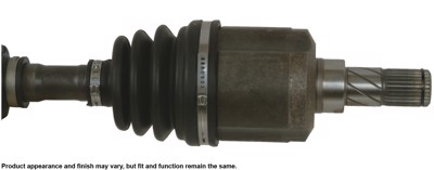 60-3511