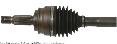 60-3512