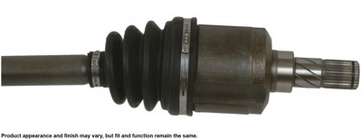 60-3512