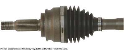 60-3513