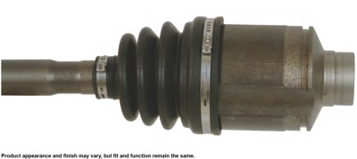 60-3513