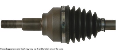 60-3518