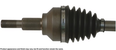 60-3520