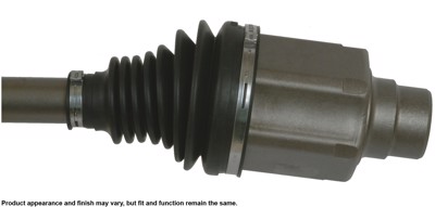 60-3520