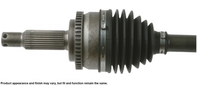 60-3523