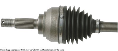 60-3525