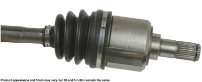 60-3525