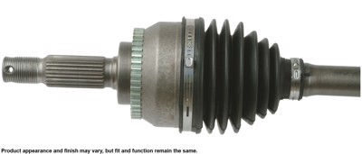 60-3526