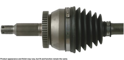 60-3539