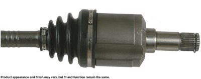 60-3539
