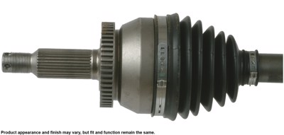 60-3540