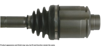 60-3540