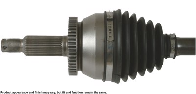 60-3541