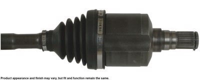 60-3541