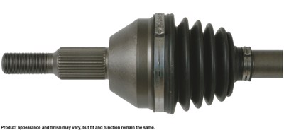 60-3551