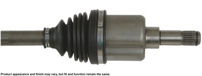 60-3551