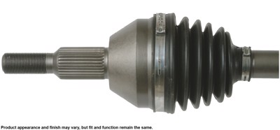 60-3552