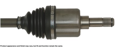 60-3552