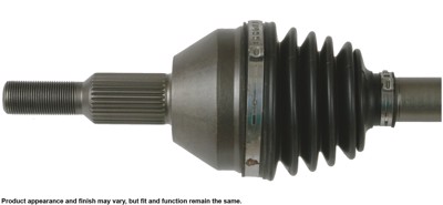 60-3553
