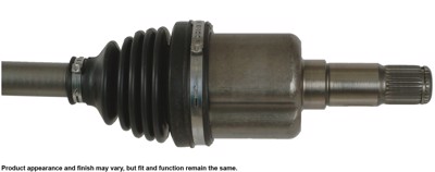 60-3553