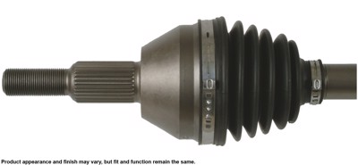 60-3554