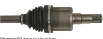 60-3554