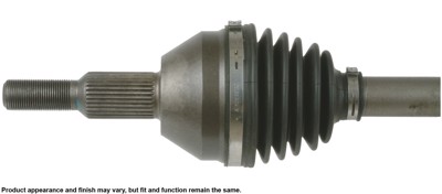 60-3555