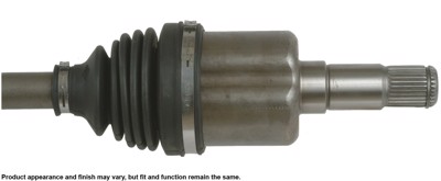 60-3555
