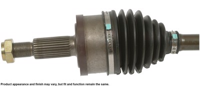 60-3557