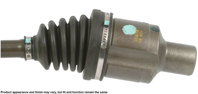 60-3557