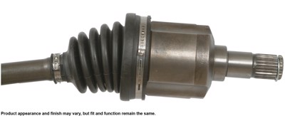 60-3558