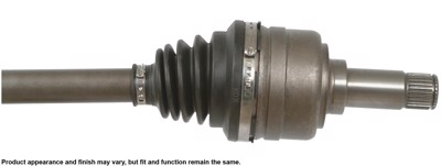 60-3559