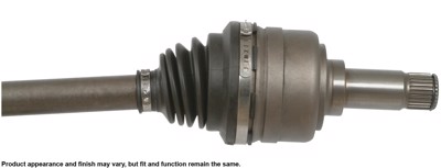 60-3560