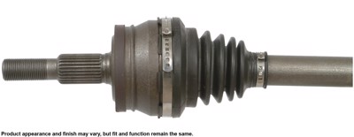 60-3561