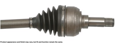 60-3561