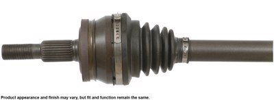 60-3562