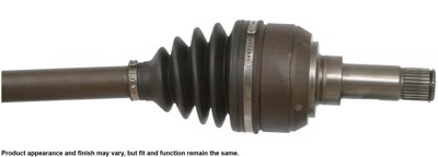 60-3562