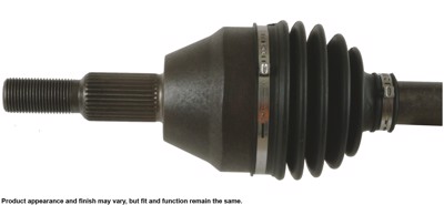 60-3563