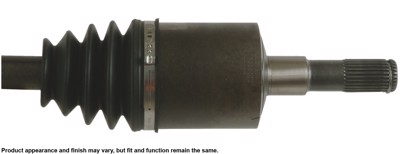 60-3563