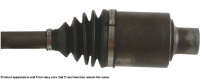 60-3564