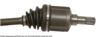 60-3571