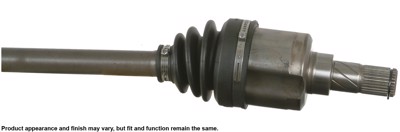 60-3573