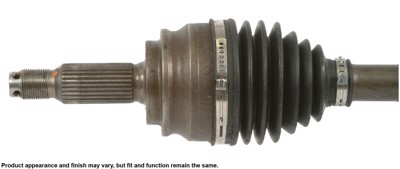 60-3574